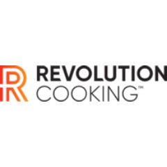 Revolution Cooking US