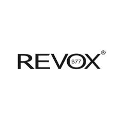 Revox ES