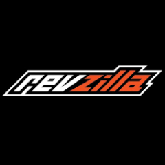 RevZilla US