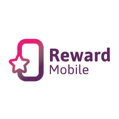 Reward Mobile UK Reward Mobile UK