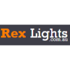 Rex Lights
