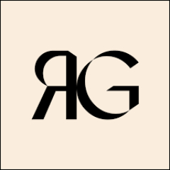 RG US