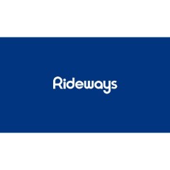 Rideways Rideways