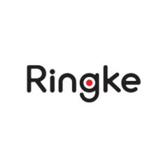 Ringke CA