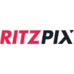 Ritz Pix