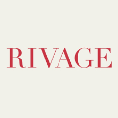 Rivage US