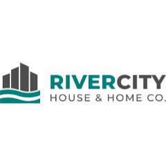 Rivercity House And Home