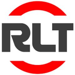 RLT Home US