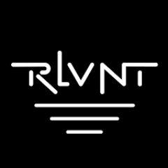 RLVNT US