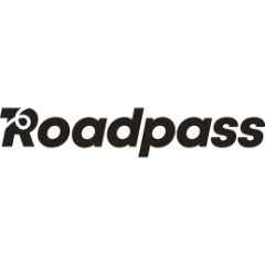 Road Pass