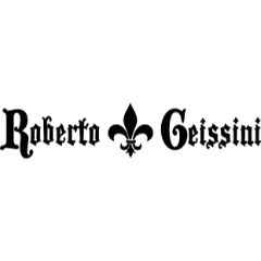 Roberto Geissini DE