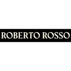 Roberto Rosso NO