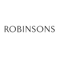 Robinsons SG