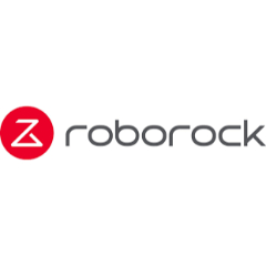 Roborock DE