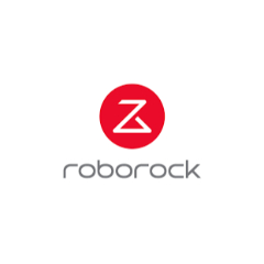 Roborock IT