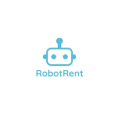 RobotRent SE RobotRent SE