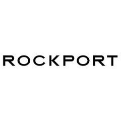 Rock Port Rock Port