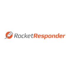 Rocket Responder