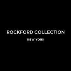 Rockford Collection