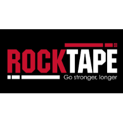 Rocktape US