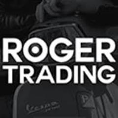 Roger Trading NL Roger Trading NL
