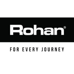 Rohan Rohan
