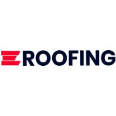 Roofing UK