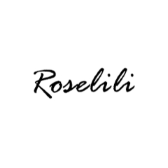 Roselili US