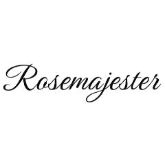 RoseMajester US RoseMajester US