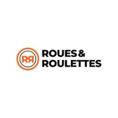 Roues And Roulettes BE