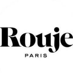 Rouje FR