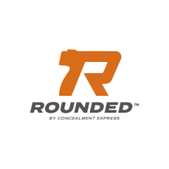 Rounded US Rounded US