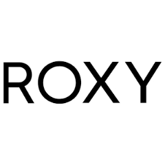Roxy AU