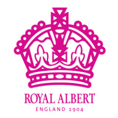 Royal Albert Royal Albert