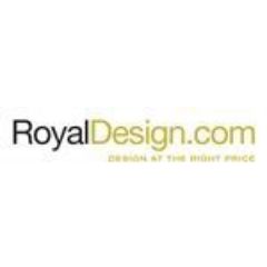 RoyalDesign.com