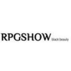 Rpgshow.com