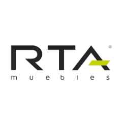 Rta US