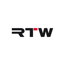 RTW Productions