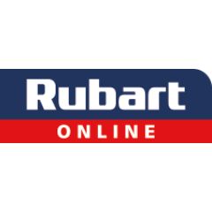 Rubart DE