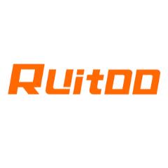 Ruitoo FR