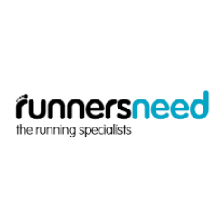 Runners Need UK