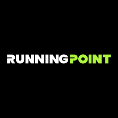 Running Point UK