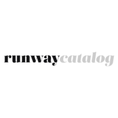 Runway Catalog US Runway Catalog US