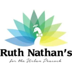 Ruth Nathans US