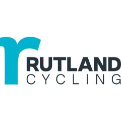 Rutland Cycling