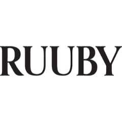 Ruuby UK Ruuby UK