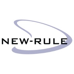 RUULE.COM