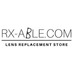 RX-ABLE.COM