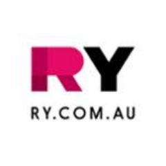 RY - Recreate Yourself Australia