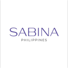 Sabina FR